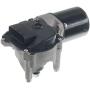 A-Premium Windshield Wiper Motor Front Compatible with Ford Escape Expedition F-150 Lincoln MKS Town & Car Mercury Mountaineer