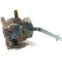 The ROP Shop Carburetor Carb for Tecumseh Stens 520-940, 056-304 H30 H35 H50 3 3.5 5 HP Motor