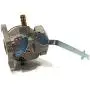 The ROP Shop Carburetor Carb for Tecumseh Stens 520-940, 056-304 H30 H35 H50 3 3.5 5 HP Motor