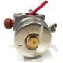 The ROP Shop | Carburetor for Tecumseh LV195EA-362032C, LV195EA-362032D & LV195EA-362036C Motor