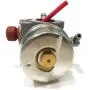 The ROP Shop | Carburetor for Tecumseh LV195EA-362032C, LV195EA-362032D & LV195EA-362036C Motor