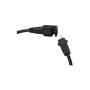 12V DC Wireless Remote Control,Motor Linear Actuator Wireless Remote Control,for Auto Door, Window, Lifting Equipment, Entrance Access, Up and Down Controller