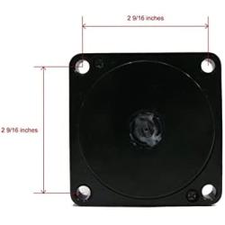 The ROP Shop | Trim Motor for 2001 OMC-BRP 105 HP E105WELSIF, E105WPLSIF, E105WPXSIF Motroboat