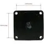 The ROP Shop | Trim Motor for 2001 OMC-BRP 70 HP BJ70PLSIS, 90 HP BJ90PLSID, BJ90VLSIC Marine