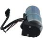 Generic Roland Scan Motor for RE-640 / RA-640 / RF-640