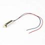 Vehicles-OCS SJ/RC Occus Z5 GPS RC Quadcopter Spare Parts CW CCW Motor - (Color: 2pcs CW CCW Motor)