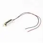 Vehicles-OCS SJ/RC Occus Z5 GPS RC Quadcopter Spare Parts CW CCW Motor - (Color: 2pcs CW CCW Motor) Vehicles-OCS SJ/RC Occus Z5 GPS RC Quadcopter Spare Parts CW CCW Motor - (Color: 2pcs CW CCW Motor)