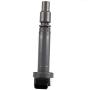 ENA Ignition Coil Pack Compatible with Toyota Lexus Scion TC L4 2.5L 2.7L Replacement for 90919-02256 C1596 UF507