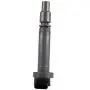 ENA Ignition Coil Pack Compatible with Toyota Lexus Scion TC L4 2.5L 2.7L Replacement for 90919-02256 C1596 UF507