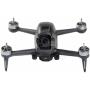 usmile 4 PCS Aluminium Propeller Mount Adapter for DJI FPV Drone Support 5 inch 5042 Propeller Prop with M5 Mounting Hole