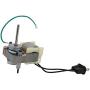Kitchen Basics 101: 89850000 Ventilation Fan Motor Replacement for Nutone