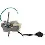 Remplacement du moteur de ventilateur d'extraction Nutone 89850000 – Bases de cuisine de niveau 1. Remplacement du moteur de ventilateur d'extraction Nutone 89850000 – Bases de cuisine de niveau 1.