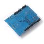 Multifunctional Expansion Development Board Base Learning Shield Module kit Compatible with Ar-duino UNO R3