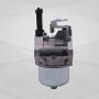XingLi 715783 Carburetor fit for Briggs & Stratton Replaces # 715525, 715494, 715390 Vanguard OHV Motor Mower Carb