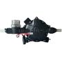Sailingflo Water Pressure Diaphragm Pump Electric 12 Volt 60 PSI 7 GPM 5 Chamber with 1/2 Inch FNPT Ports Marine RV Boat Yacht Mini Motor