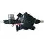 Sailingflo Water Pressure Diaphragm Pump Electric 12 Volt 60 PSI 7 GPM 5 Chamber with 1/2 Inch FNPT Ports Marine RV Boat Yacht Mini Motor