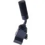 Solarhome Shifter Controller 91563226 Compatible with JLG G6-42A G10-55A G12-55A Engine