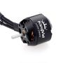 KingVal Replacement 2830 2200KV Brushless Motor with Screw Kit Compatible with RC Fixed-Wing Airplane Glider Aircraft