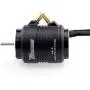 Moteur Brushless SURPASS HOBBY Rocket 2948 3450KV avec Kit de Refroidissement en Eau pour Bateau RC Moteur Brushless SURPASS HOBBY Rocket 2948 3450KV avec Kit de Refroidissement en Eau pour Bateau RC