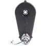Power Car Wheels Gearbox 6 Volt Motor for Kid Trax Ride On Rollplay 6 Volt Mini Cooper S VW Bus BMW i8 Audi R8 Spyder Chevy Silverado Truck