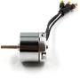 Vehicles-OCS 2627 1950KV RC brushless Motor Outrunner 2627-1950KV for Radio Control Gliders