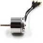 Vehicles-OCS 2627 1950KV RC brushless Motor Outrunner 2627-1950KV for Radio Control Gliders