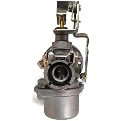 Boat Motor T3.6-04000500 Carburetor Assembly for Parsun Makara Outboard 3.6HP 2.5HP 2-stroke Engine