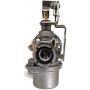 Boat Motor T3.6-04000500 Carburetor Assembly for Parsun Makara Outboard 3.6HP 2.5HP 2-stroke Engine