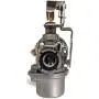 Boat Motor T3.6-04000500 Carburetor Assembly for Parsun Makara Outboard 3.6HP 2.5HP 2-stroke Engine