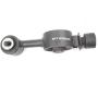 Premium Motor PM4320 Front Engine Torque Strut Mount Compatible With: NISSAN Versa/NISSAN Cube