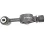 Premium Motor PM4320 Front Engine Torque Strut Mount Compatible With: NISSAN Versa/NISSAN Cube