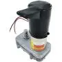 MACHTIG 523900 RV Slide Out Motor, Power Gear Replacement Gearbox Motor 12V