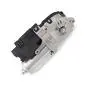 USTAR Sunroof Motor Compatible with Ford Explorer 2011-2017 Replaces BB5Z-15790-A BB5Z-15790-D MM-1147 MM-1038