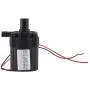 DC 12V 24V Brushless Motor Solar Water Adjustable Circulation Pump Submersible Water Pump (12V)