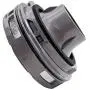 Garbage fighter Motor Rear Cover Replacemnet Compatible for Dyson V7 V8 Vacuum Cleaner Accessories Motor Rear Cover Durable Repair Vacuum Parts