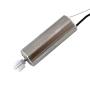 4Pcs Mini A-B Positive Negative 720 Motor Repair Spare Parts for Syma X5/X5C/M68 RC Quadcopter Motor