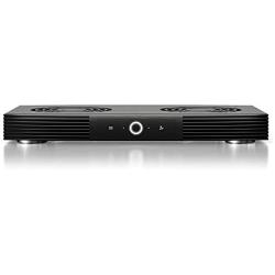 AC Infinity AIRCOM S7, Quiet Cooling Fan System 12