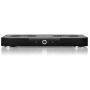 AC Infinity AIRCOM S7, Quiet Cooling Fan System 12