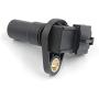 HiSport Transmission Speed Sensor 31935-8E006 - Vehicle Speed Sensor(VSS) Wheel Speed Sensor Compatible with Nissan Maxima 2000-2006 Infiniti