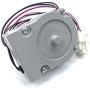 EAU61524007 AP5950081 PS10058947 Fits For LG Refrigerator Evaperator Fan Motor