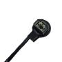 PUCKY L/H Switch for Honda ATC200X ATC 200X Light/Kill/Start 1983-1985