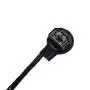 PUCKY L/H Switch for Honda ATC200X ATC 200X Light/Kill/Start 1983-1985