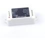Cycle timer controller DC 7-30V time delay time adjustable cycle timing switch relay module 10A