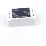 Cycle timer controller DC 7-30V time delay time adjustable cycle timing switch relay module 10A