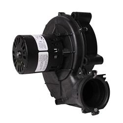 Fasco A280 3.3