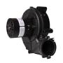 Fasco A280 3.3