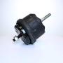 DEA A2897HY Front Left Transmission Mount