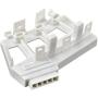 6501KW2002A Washer Rotor Position Sensor Assembly (OEM) for LG Kenmore Washer - Replaces PS3529186 AP4440680 by TOMOON