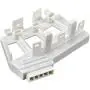 6501KW2002A Washer Rotor Position Sensor Assembly (OEM) for LG Kenmore Washer - Replaces PS3529186 AP4440680 by TOMOON