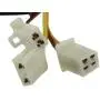 Razor E100 Twist Throttle & Controller Electrical Kit - E100 / E125 (V10+), E150 (V1+), eSpark - OEM Part #W13111612164